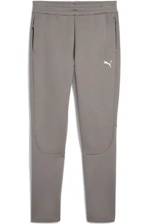 PUMA Pantalon Evostripe pour hommesGrand