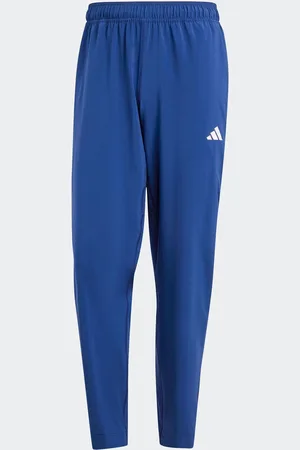 adidas Train Essentiel Woven JoggersM