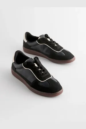 Next Forever Comfort Slim À lacets Trainers