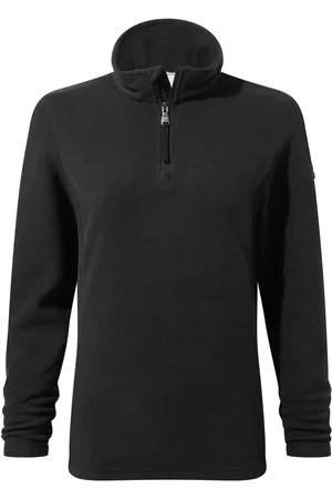 Tog 24 Revive Pull polaire à col zippé44