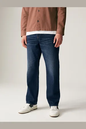 Next 100% Coton Authentic Jeans38W x 31L (UK 38 R)