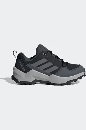 adidas Baskets Terrexr. u.10eu28