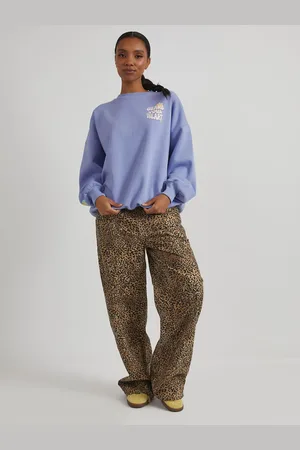Skinnydip Sweat Protect Your LoveMédium