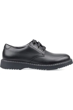 Start Rite Start-Rite Impact Lace Up Chaussures d