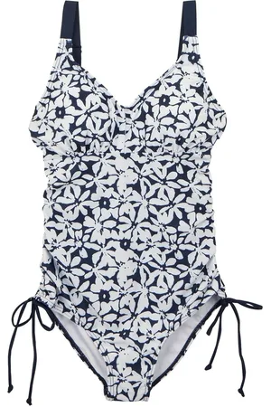 Regatta Maillot de bain Womens Alinae Costume44