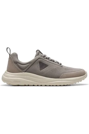 Clarks Lt360 Lo Chaussuresr. u.10eu44