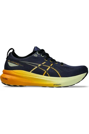 Asics Baskets Gel Kayano 31 homme