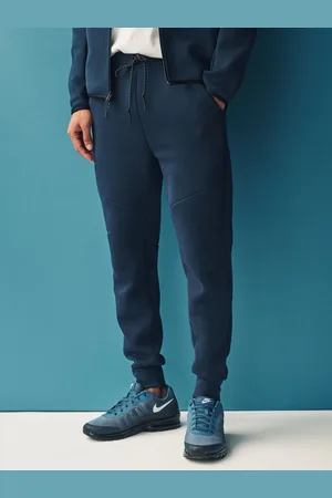 Nike Tech Fleece JoggersXL