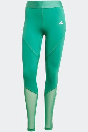 adidas Hyperglam Full Length Leggings44