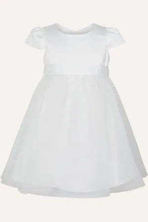 Monsoon Robe de demoiselle d