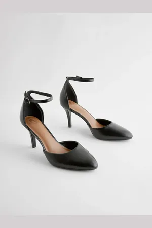 Next Forever Comfort Chaussures à talons fermées