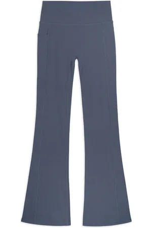 Chelsea Peers SoftSculpt Flared Leggings38