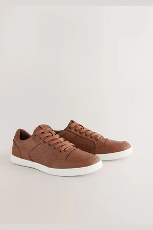 Next Baskets casual chic
