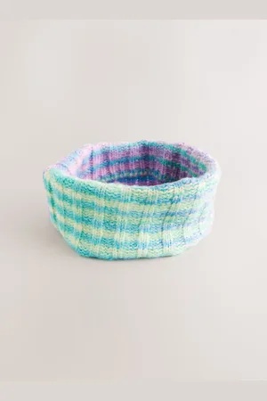 Next Écharpe tricotée Snood (3-16yrs)5 - 6 ans (110 - 116cm)