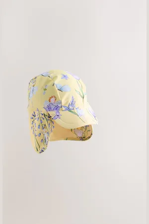 Next Casquette de bain (3mois-10ans)134140cm