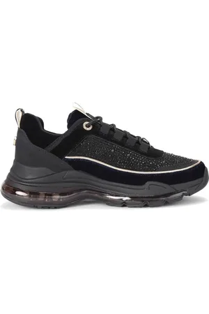 Kurt Geiger Legit À lacets2 Trainers