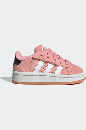 adidas Campus 00s Elastic Lace Trainersr. u.75eu245