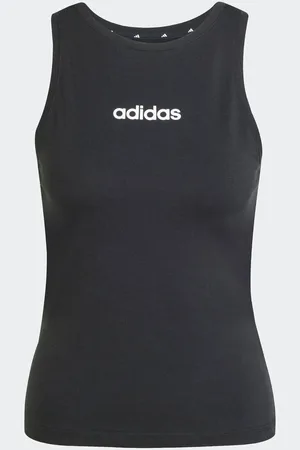 adidas Débardeur 44