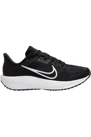 Nike Baskets de running Quest 6 Road