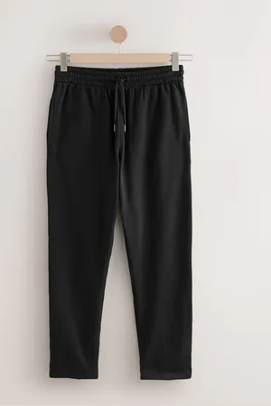 Next Joggings3XL Reg