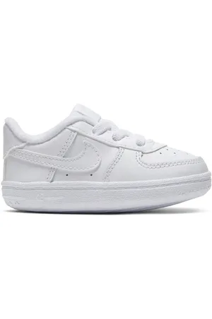 Nike Baskets Air Force 1 enfant