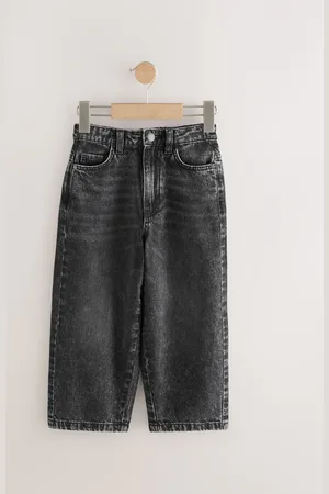 Next Authentique 100Jeans en coton (3-16ans)14 ans (164cm)