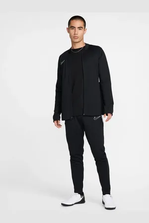 Nike Survêtement d
