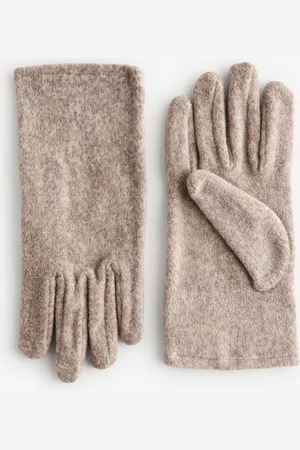 Next Gants de toisonM
