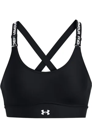 Under Armour Medium Infinity Support Soutiens-gorge48-50 D-DD