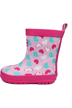 Toezone Chaussures de sport pour enfants