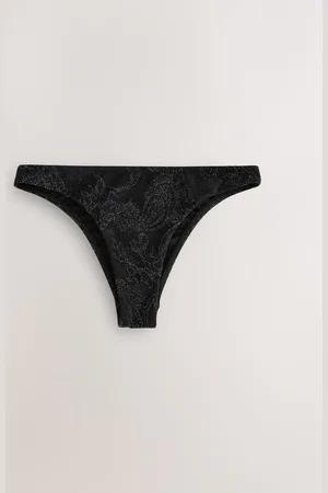 Next Bas de bikini brésilien haut36