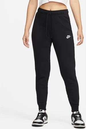 Nike Pantalons de jogging Club coupe Slimpetit