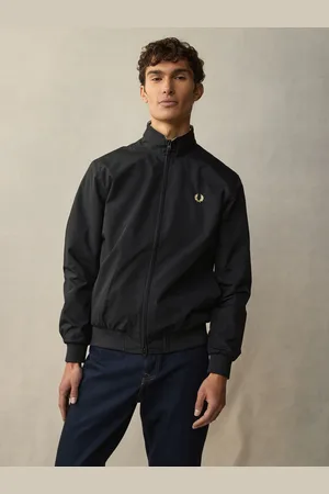 Fred Perry Veste de sport BrenthamM