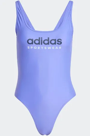 adidas Maillot de bain Sportswear U-Back42