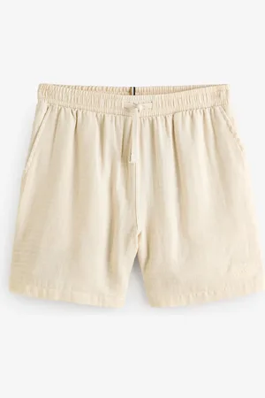 HUGO BOSS Shorts de bain logo 2X-Large