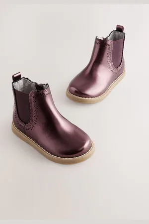 Next Chelsea Ankle Boots