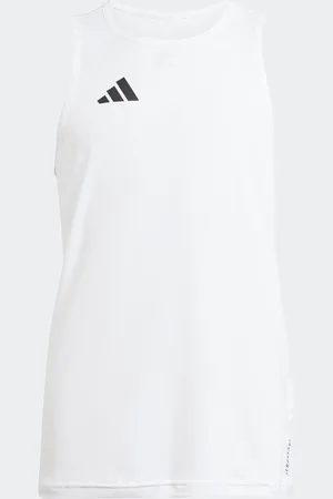 adidas Maillot de bain 11 - 12 ans (146 - 152cm)