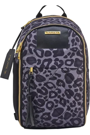 Cabin Max Travel Hack 40cm Cabin BackpackUn an