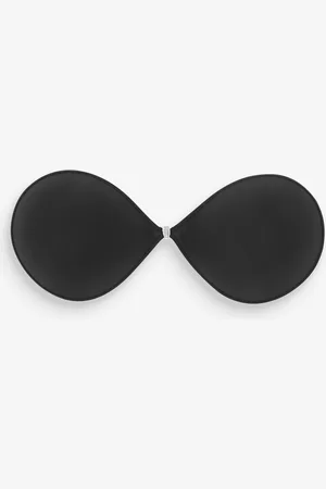 Next Bâton sur le soutien-gorge de clipBonnet A