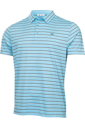 Calvin Klein Polos WinchesterTrès grand