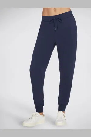 Skechers Joggers Skechluxe Renewpetit