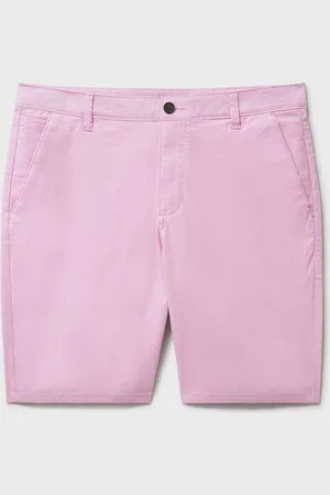 J.Crew Company Chino bermuda32r