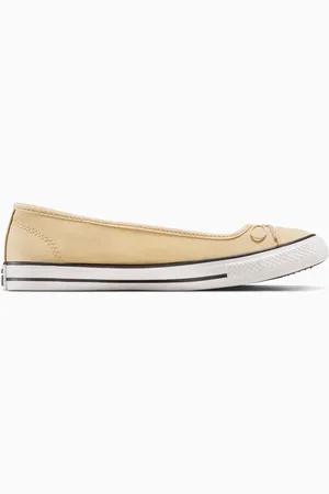 Converse Baskets Chuck Taylor All Star Dainty Ballerinaeu42