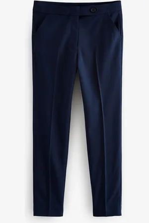 Next Pantalon d