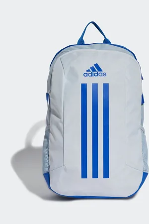 adidas Sac à dos Power pour enfantun