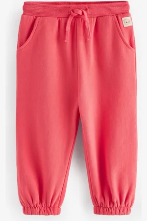 Next Joggers (3mths-7yrs)2 - 3 ans (92 - 98cm)