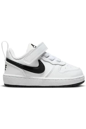 Nike Baskets Infant Court Borough Low Recraft