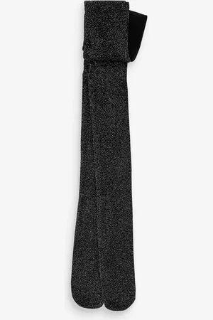 Next Collants Sparkle12 - Mois 18 (80 - 86cm)