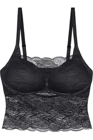 Triumph Lift Smart Bustier Soutien-gorgeL