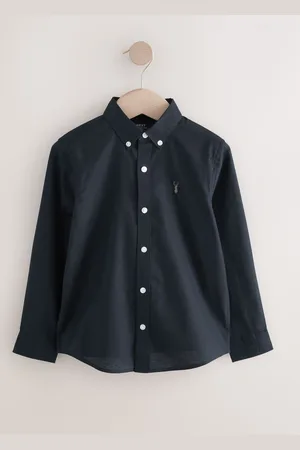 Next Chemise Oxford (3-16ans)158164cm